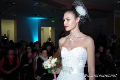 art-grand-marriage2014-03