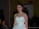 art-grand-marriage2014-04