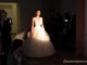 art-grand-marriage2014-05