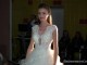 art-grand-marriage2014-06