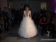 art-grand-marriage2014-07