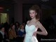 art-grand-marriage2014-08