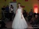 art-grand-marriage2014-11