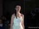 art-grand-marriage2014-12