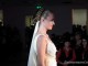 art-grand-marriage2014-15