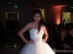 art-grand-marriage2014-20