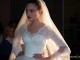 art-grand-marriage2014-21