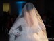 art-grand-marriage2014-22
