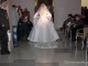 art-grand-marriage2014-23