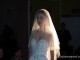 art-grand-marriage2014-24