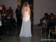 art-grand-marriage2014-25