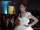art-grand-marriage2014-26