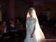 art-grand-marriage2014-27