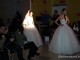 art-grand-marriage2014-28