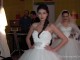 art-grand-marriage2014-29