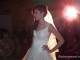 art-grand-marriage2014-30