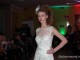 art-grand-marriage2014-31