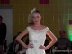 art-grand-marriage2014-32