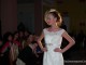 art-grand-marriage2014-33