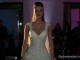 art-grand-marriage2014-34