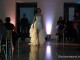 art-grand-marriage2014-35