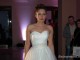 art-grand-marriage2014-37