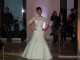 art-grand-marriage2014-38