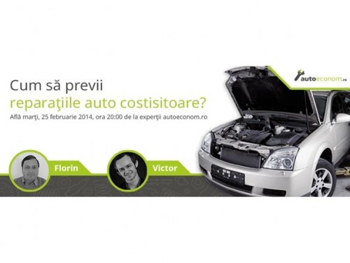 autoeconom