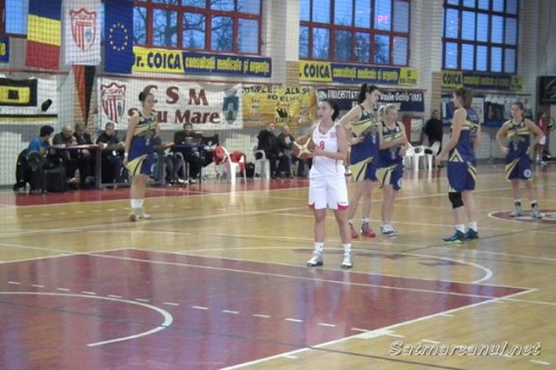 baschet-csm-satumare
