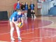 beata-vaida2