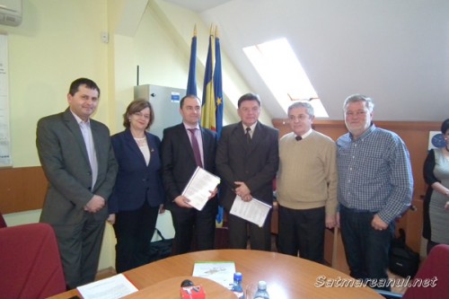 contract-apaserv-negresti