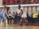 csm-satu-mare10
