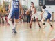 csm-satu-mare11
