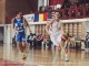 csm-satu-mare12