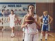 csm-satu-mare13