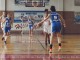 csm-satu-mare14