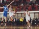 csm-satu-mare17