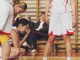 csm-satu-mare18