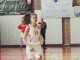 csm-satu-mare19