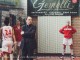 csm-satu-mare20
