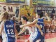 csm-satu-mare21