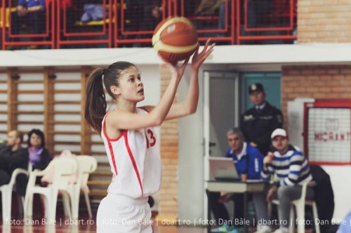 csm-satu-mare22