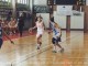 csm-satu-mare23