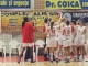 csm-satu-mare24