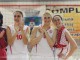 csm-satu-mare25