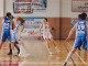 csm-satu-mare26