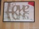 expo-valentines03