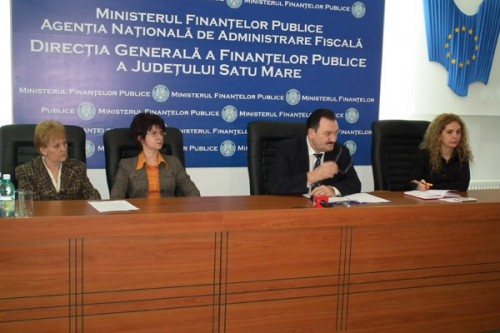 finante-sm
