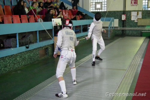 floreta