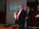 gala-laureatilor01
